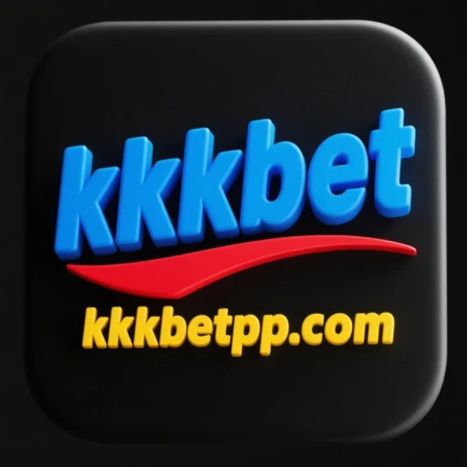 kkkbet