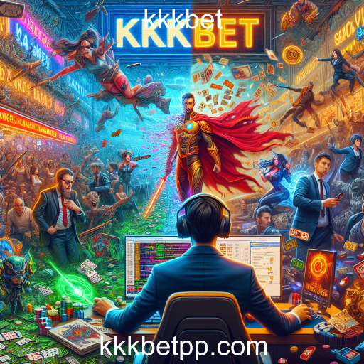 A Importância do Papel de Suporte nos Jogos Online
